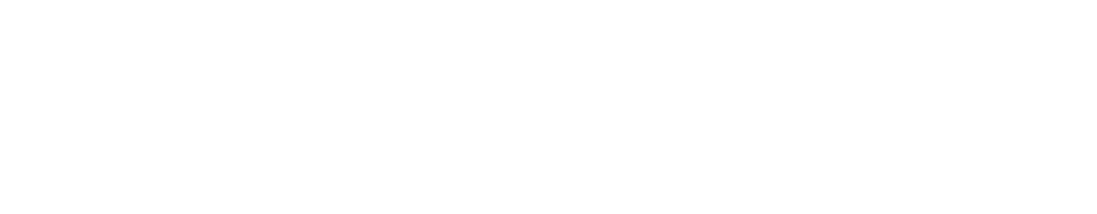 Howdy Painting